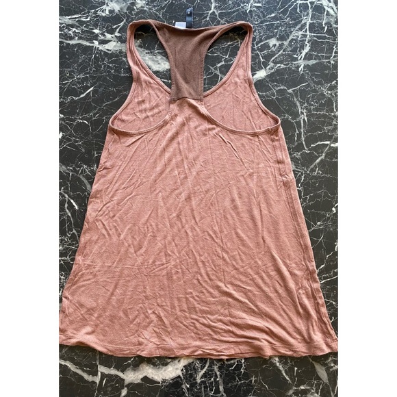 H&M RACER BACK TANKS - Picture 6 of 7